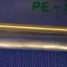 Attack Hobby T72M001 Metal Gun Barrel T-34/76 F-34 76,2mm 1/72