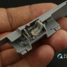 Quinta studio QD48296 FW 190D-9 (HobbyBoss) 1/48