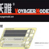 PE35202-(copy).jpg