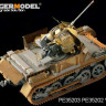 PE35202-1-(copy).jpg