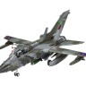 Revell 03801 Panavia Tornado 50th Anniversary Twinpack 1/72