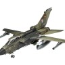 Revell 03801 Panavia Tornado 50th Anniversary Twinpack 1/72
