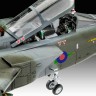 Revell 03801 Panavia Tornado 50th Anniversary Twinpack 1/72