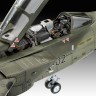 Revell 03801 Panavia Tornado 50th Anniversary Twinpack 1/72
