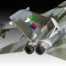 Revell 03801 Panavia Tornado 50th Anniversary Twinpack 1/72