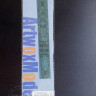Artwox Model AW20091A USS Minneapolis CA-36 Bluedeck For Trumpeter 05744 1:700