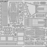 Eduard 32330 A-1D exterior