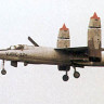 Anigrand ANIG3010 German experimental VTOL aircrafts speacial set Do.29 / VAK.191B / VJ.101C / Do.31 1/144