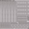 Eduard 32252 Swordfish Mk.II bombs and rockets Trumpeter