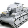 Dragon 6968 Neubau-Fahrzeug Nr.2 1/35