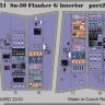 33051_2.jpg