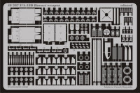 Eduard 48587 F/A-18D weapon HBS