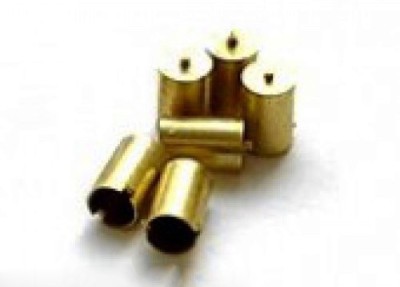 Model Point МРD311-1 90 мм Nb.k.wg дымовые гранатометы 1/35