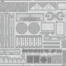 Eduard BIG49331 F-22A (I LOVE KIT) 1/48