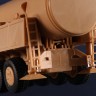Hobby Boss 82963 Пусковой комплекс с МБР DF-41 1/72