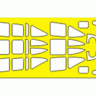 Eduard EX270 F1M Pete 1/48 HAS