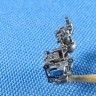 Metallic Details MDR48187 Norden bombsight 1/48