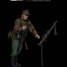 Stalingrad 3277 Machine Gunner