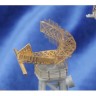 Mk1 Design MS-35029 USS PERRY CLASS LONG HULL VERSION Detail-UP Etched Part 1/350