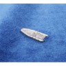 Mk1 Design MS-35029 USS PERRY CLASS LONG HULL VERSION Detail-UP Etched Part 1/350