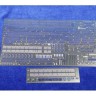 Mk1 Design MS-35029 USS PERRY CLASS LONG HULL VERSION Detail-UP Etched Part 1/350