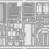 36038_1-(Копировать).jpg