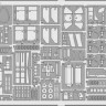 36038_2-(Копировать).jpg