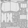 36038_3-(Копировать).jpg