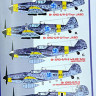 KORPK72109_L04_.jpg