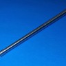 Model Gun MG-3655 Советская 125-мм гладкоствольная пушка 2А47 для танка Т-74 (Trumpeter 09580 Объект 450) 1/35