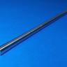 Model Gun MG-3655 Советская 125-мм гладкоствольная пушка 2А47 для танка Т-74 (Trumpeter 09580 Объект 450) 1/35