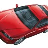 Fujimi F-04733 Honda Prelude 2.2Si V-tec 1/24