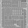 73542_2_z2.jpg