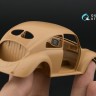 Quinta studio QD35113 Volkswagen Typ 82E (RFM) 1/35