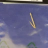 Attack Hobby T72M002 Metal Gun Barrel Panzer II KwK 30 + MG 34 1/72