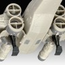 Revell 06779 X-Wing Fighter 1/57