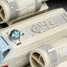 Revell 06779 X-Wing Fighter 1/57