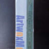 Artwox Model AW20092A USS Tuscaloosa CA-37 Bluedeck For Trumpeter 05745 1:700