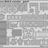 32347-0001.jpg