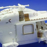 32347-0102.jpg