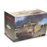 Dragon 6989 Operation "Zitadelle" Collector'S Box Set 1/35