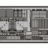 Eduard 48588 F6F gun bay EDU