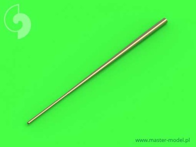 Master AM-48-118 BAC TSR.2 - Pitot Tube