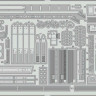 Eduard BIG49332 EA-18G (HOBBY BOS) 1/48