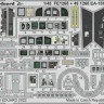 Eduard BIG49332 EA-18G (HOBBY BOS) 1/48