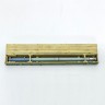 Crow Studio 35006 122мм Снаряд с ящиком (РЗСО "Град") 1/35