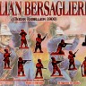 Red Box 72030 Italian Bersaglieri Boxer Uprising 1/72