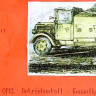 TP Model T-7242 OpelB.stof-Kesse.385 1/72
