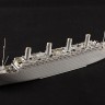 Hobby Boss 83421 Пассажирский лайнер Olympic 1/700