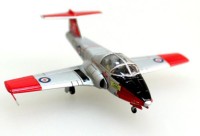 Miniwing MINI048 Canadair CT-114 Tutor 1/144